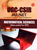 ugc--csir-jrf-net-mathematical-sciences