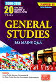 general-studies-ias-mains-qa-paper-ii