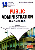 public-administration-ias-mains-qa-(302)