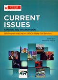 current-issues-national-international-