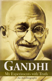 gandhi-my-experiments-with-truth