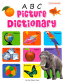 abc-picture-dictionary