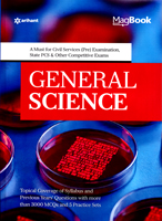 general-science-(j360)