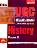 ugc-net-set-history-papers-ii-