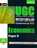 ugc-net-set(jrf-and-ls)-economics-papers-ii-