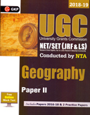 ugc-net-set(jrf-and-ls)-geography-papers-ii-