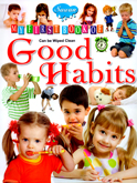 my-first-book-of-good-habits