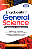 encyclopedia-of-general-science-for-general-competitions-(d603)