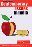 understanding-contemporary-issues-in-india