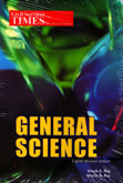 general-science