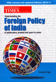 understanding-foreign-policy-of-india