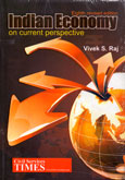 indian-economy-on-current-perspective