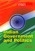 indian-government-and-politics