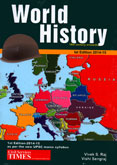 world-history