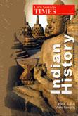 indian-history