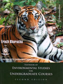 textbook-of-environmental-studies