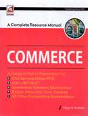 a-complete-resource-manual-commerce