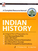 a-complete-resource-manual-indian-history