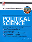 a-complete-resource-manual-political-science