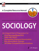 a-complete-resource-manual-sociology