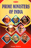 prime-ministers-of-india