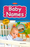 baby-names