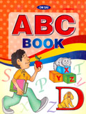 abc-book