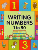 writing-numbers-1-to-50