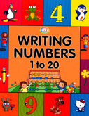 writing-numbers-1-to-20