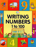 writing-numbers-1-to-100