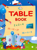 table-book