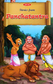 stories-from-panchatantra