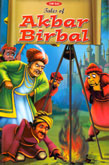 tales-of-akbar-birbal