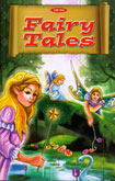 fairy-tales