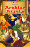 stories-of-arabian-nights