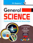 general-science-