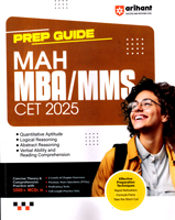 maharashtra-mba-mms-cet-2025-prep-guide(j1017)