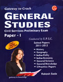 general-studies-paper--i-