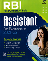 rbi-assistant-pre-examination-2021-22-(g294)