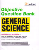 objective-question-bank-general-science-(j621)