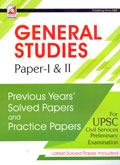 general-studies-paper--i-ii-