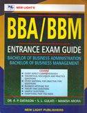bba-bbm-entrance-exam-guide