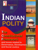 indian-polity