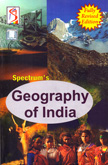 geography-of-india