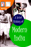 a-brief-history-of-modern-india