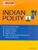 indian-polity