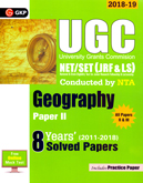 ugc-net-set-geography-paper-ii(2011-2018)-solved-papers