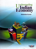 understanding-indian-economy