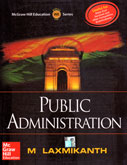 public-administration-