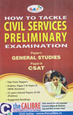 how-to-tackle-civil-services-premiminary